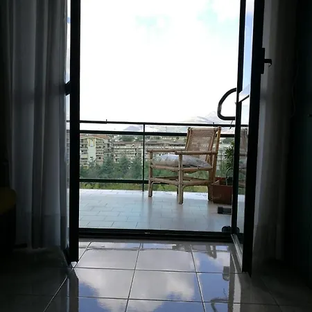 La Casa Del Sole